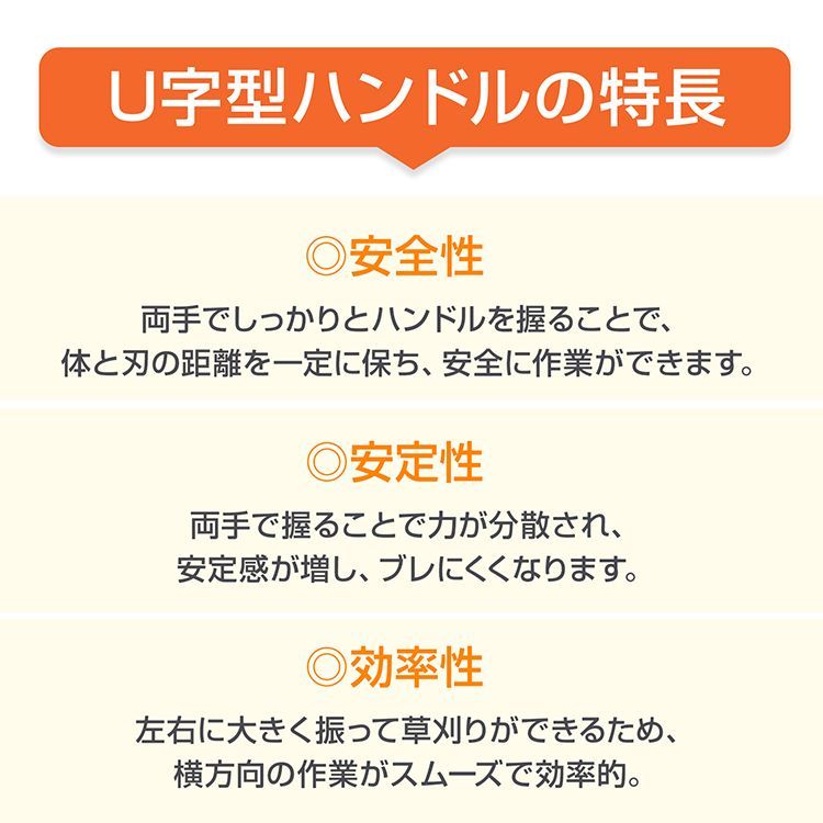 造園