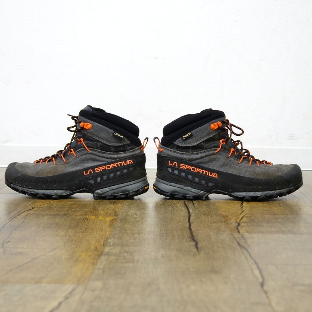 デビル 悪魔 ダチョウ倶楽部 やー 2-1/2インチ フロント フェンダー チップ オーナメント バイク 飾り デビル 悪魔 ダチョウ倶楽部 やー 高さ2-1⁄2インチ フロント