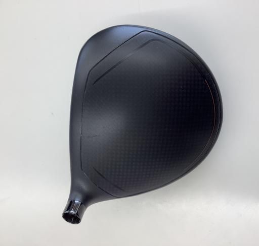 中古】 ブリヂストン BRIDGESTONE B2 9.5° ドライバー DR