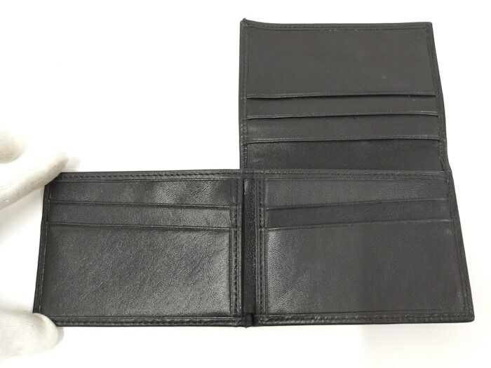 パスケース カードケース