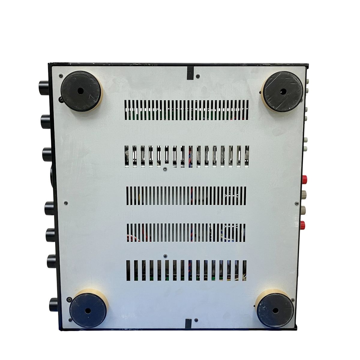  SANSUI AU-α607 EXTRA プリメインアンプ サンスイ オーディオ 音響機器 プリメインアンプ アンプ