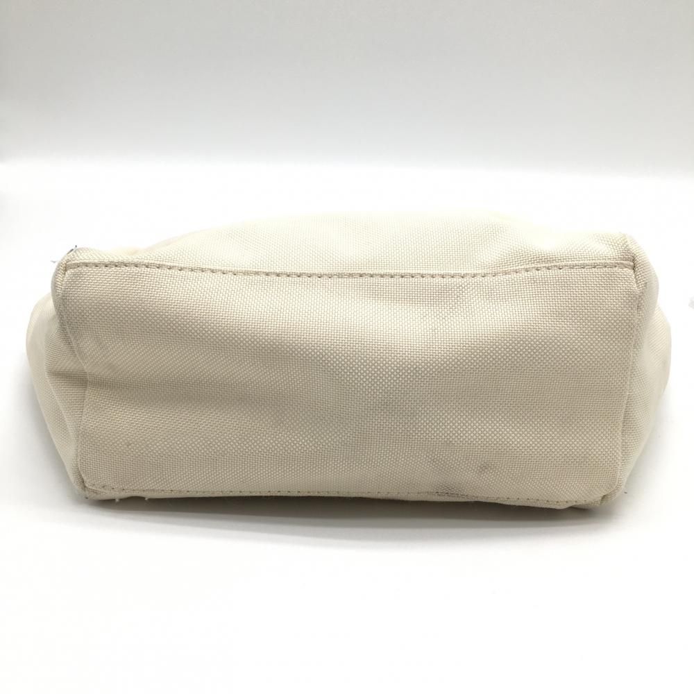 【新品】パーリーゲイツ カートバッグ 白×グリーン LoveGOLFシリーズ ニコちゃん スマイルゴルフ 2023年モデル PEARLY GATES