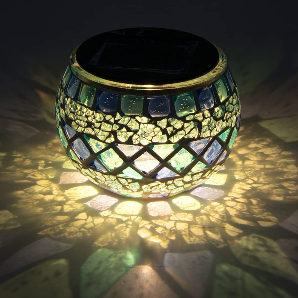 モロッコ ランプ」の人気商品一覧 | 安い商品を通販サイトから探す