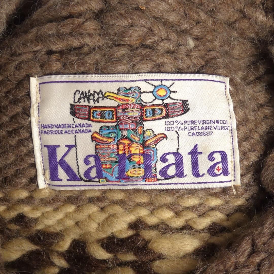 KANATAさん専用 GA355QR7GF222KW01(GA355QR7GF222KW01L,GA355QR7GF222KW01K