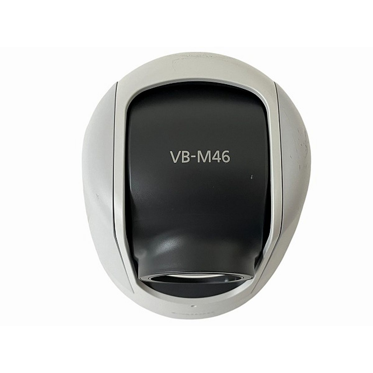 ジャンク O10147057