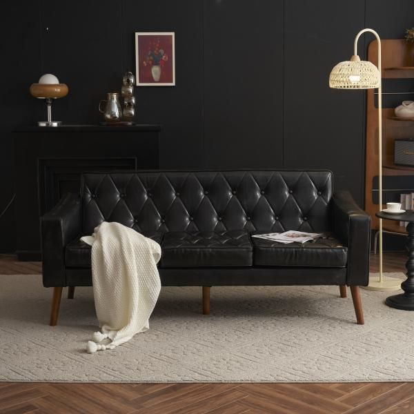 ソファ おしゃれ