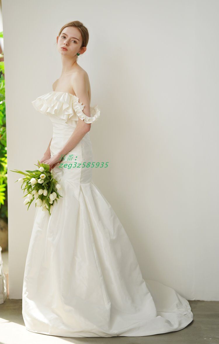 結婚式