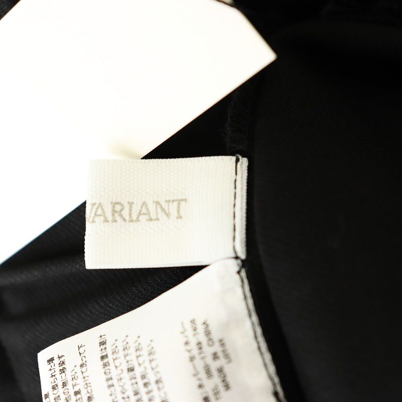 Peco Club 花柄デニムパンツ Lサイズ PECO CLUB vol.12 NEW ITEMS5