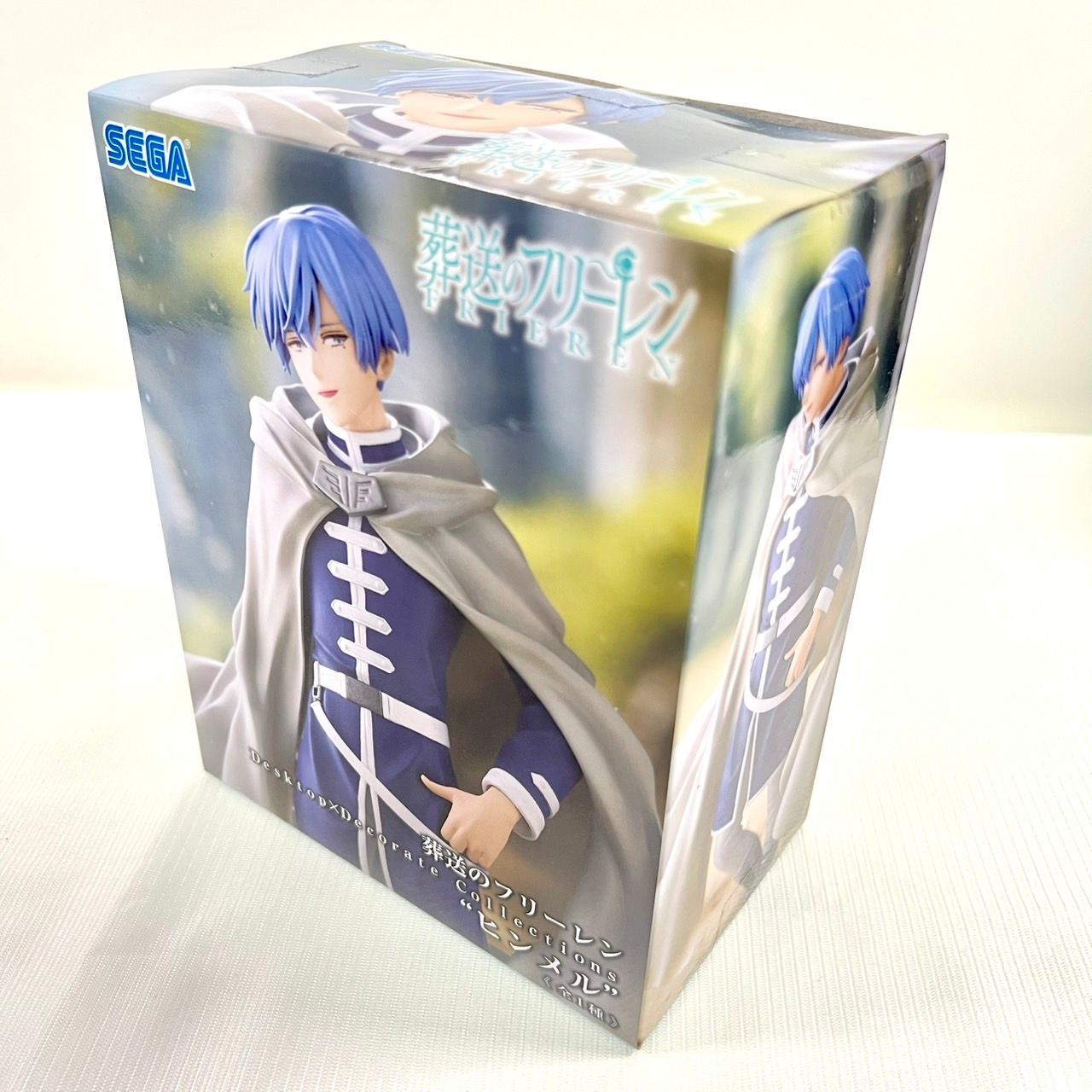 絶版★美品★ゲーベル★フンメル人形★鐘を鳴らす天使★ビンテージ★送料無料 絶版☆美品☆ゲーベル☆フンメル人形☆鐘を鳴らす天使☆ビンテージ