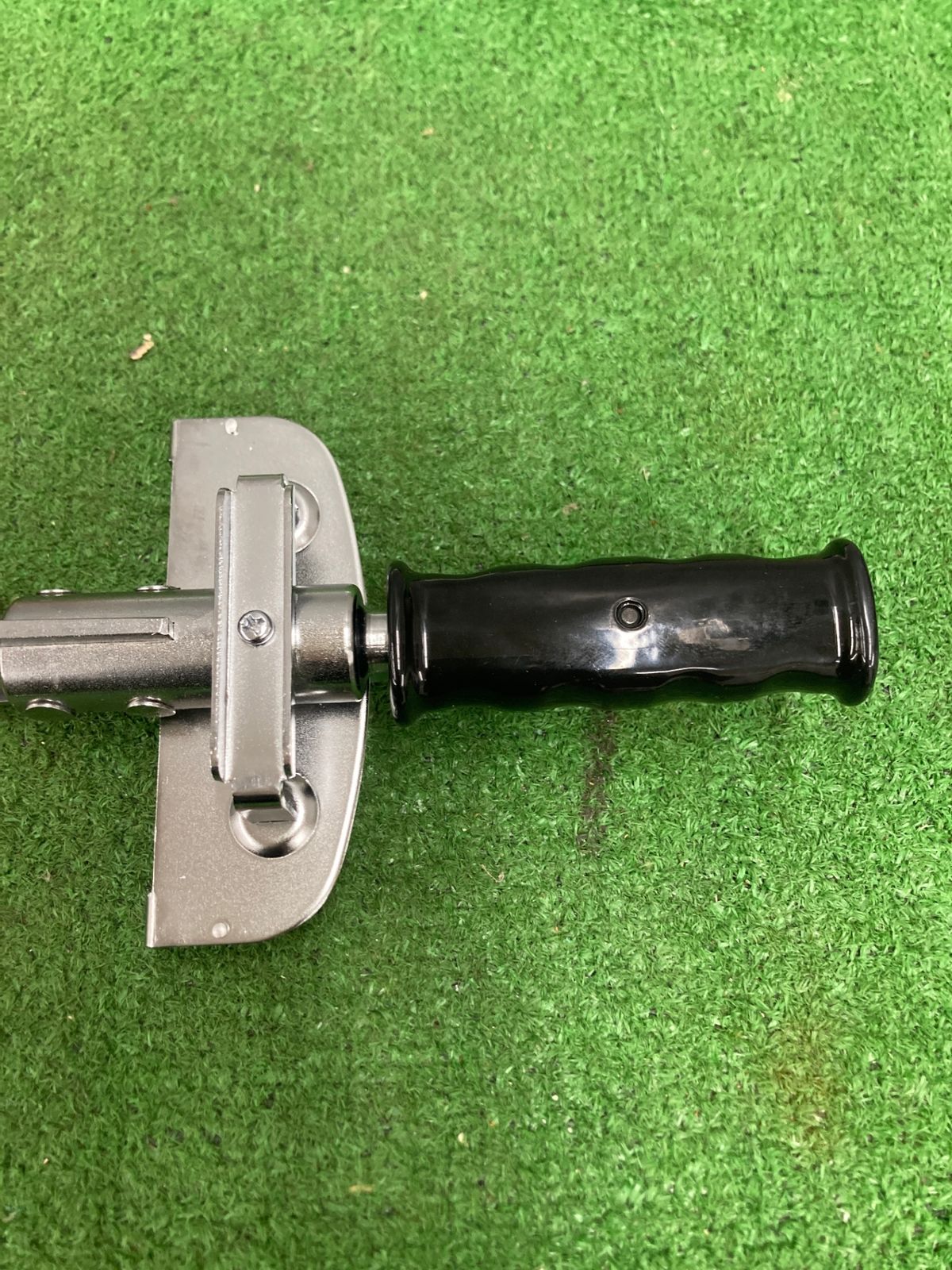 品 0922 Tohnichi Flat Beam Torque Wrench F92N 10~92Nm 並行輸入品 ITNKJVLB1HEE HRDEVELOPMENT_JP