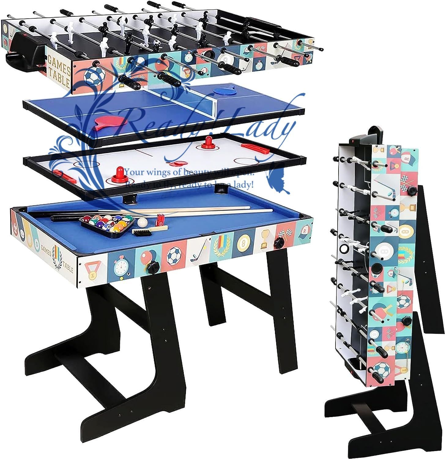 ビリヤード テーブル」の人気商品一覧 | 安い商品を通販サイトから探す