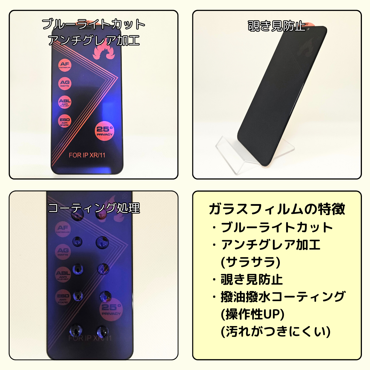 iPhone 12 mini 64GB ブラック 7178