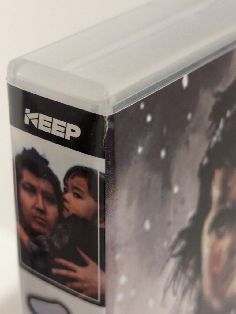 ドラマDVD 萬屋錦之介 子連れ狼 全12巻セット