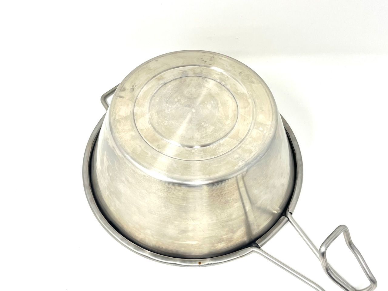 スノーピーク 65周年記念