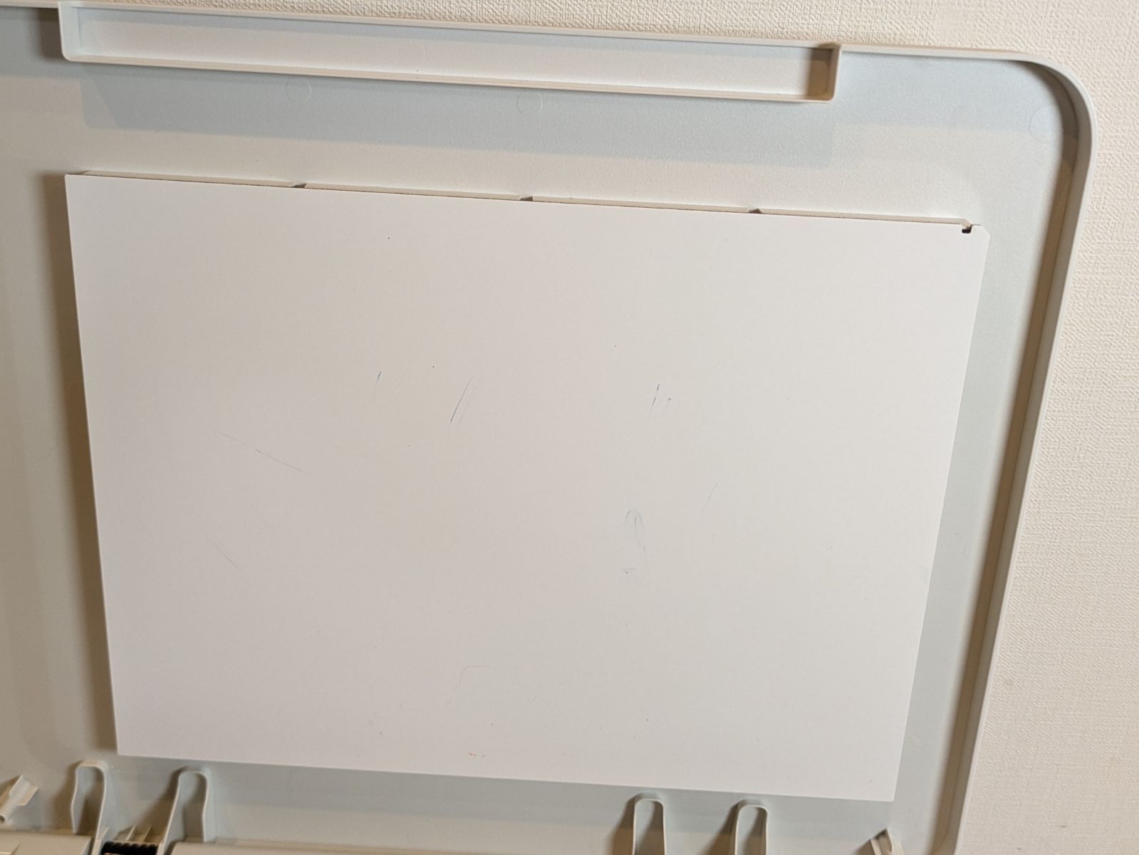 Brother MFC-J739DN 多機能インクジェットプリンター 子機付 WWW_KANDAIZUMI_COM