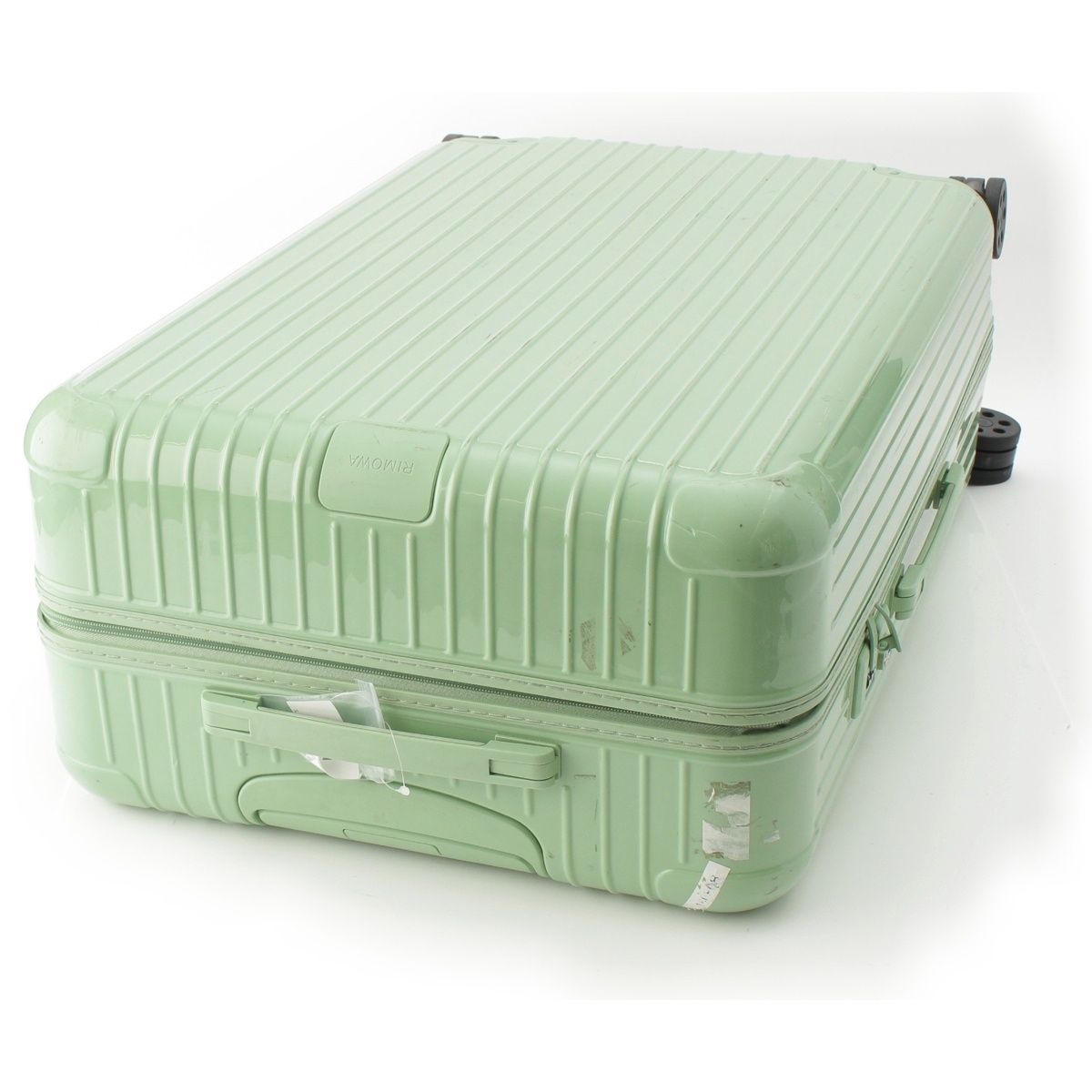 ポリカーボネート