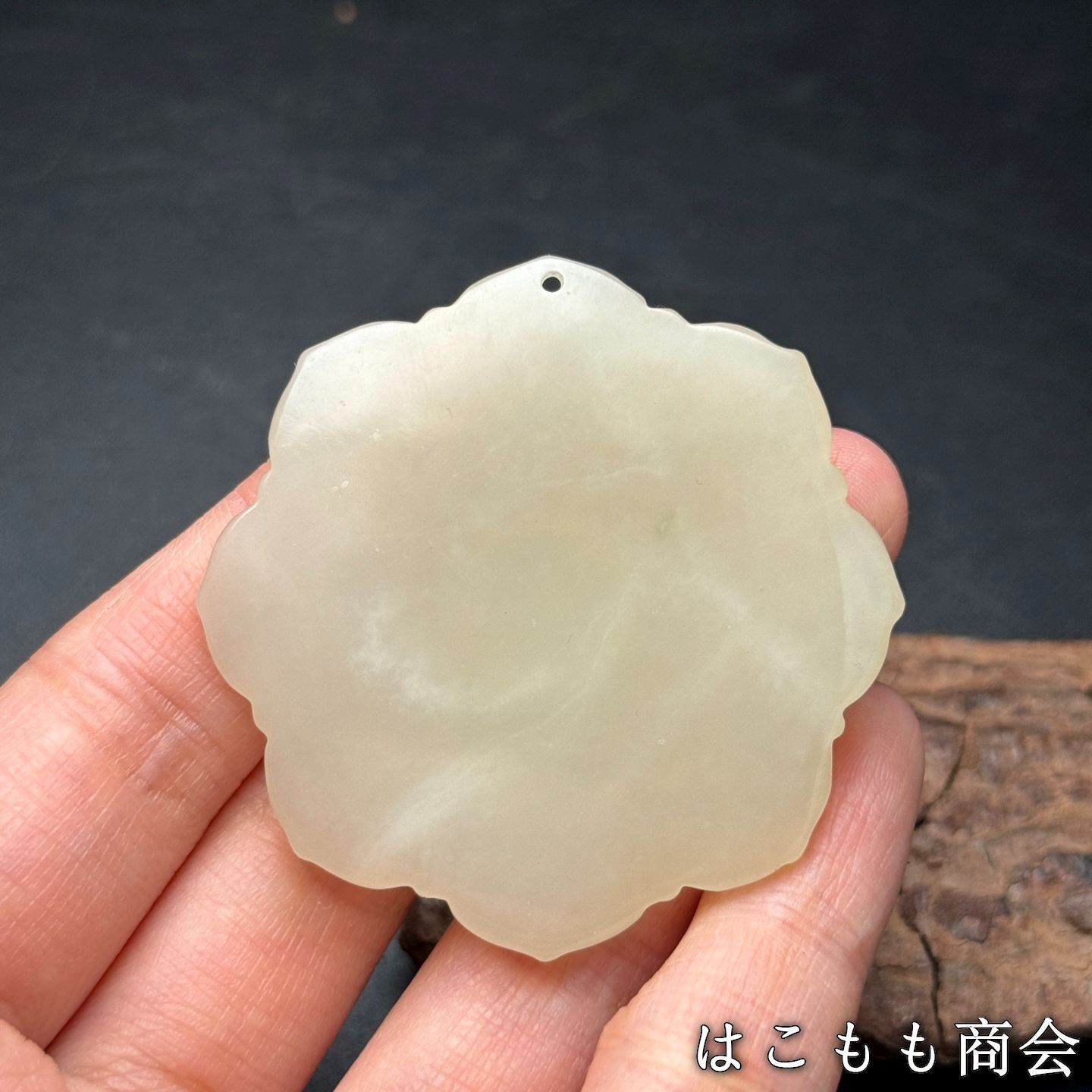 古美術品 収集家
