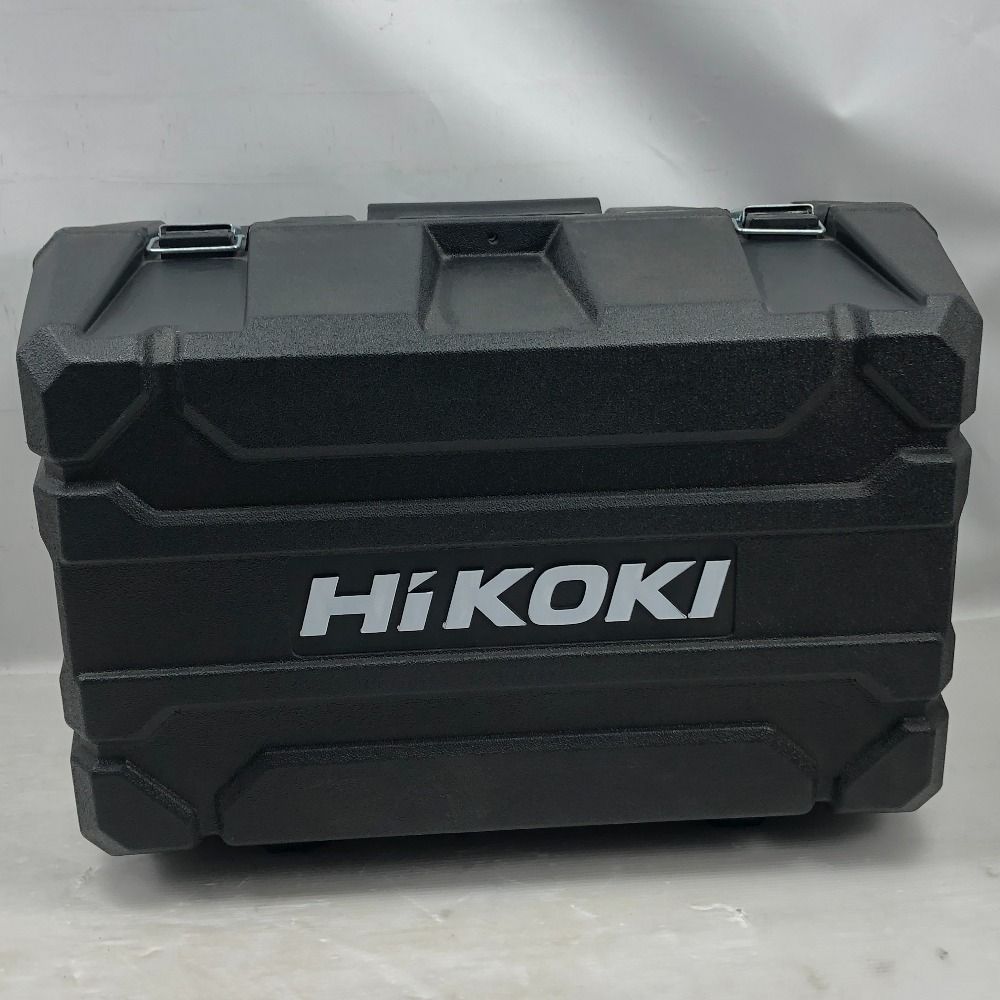 電動工具