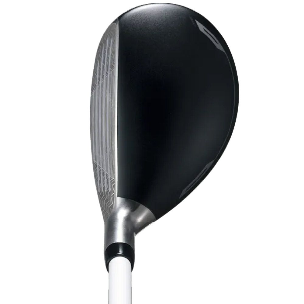 メーカーカスタム品 ブリヂストン BX 2 HT HY SPEEDER NX BS 50 h 4番ユーティリティ BRIDGESTONE