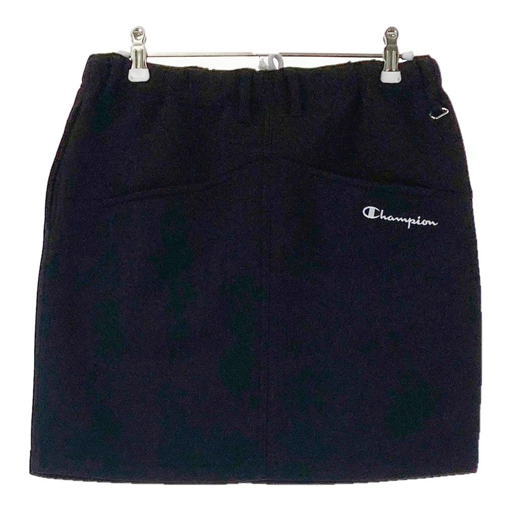 Champion　ゴルフ　スカート 　L cha-20240401-009-2.jpg