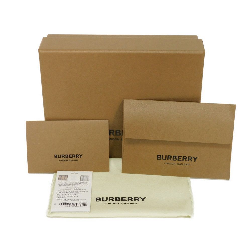 ステッチ パステル