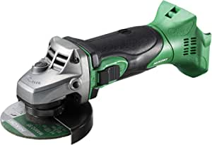 Image of HiKOKI G18DSL2 Amazon website