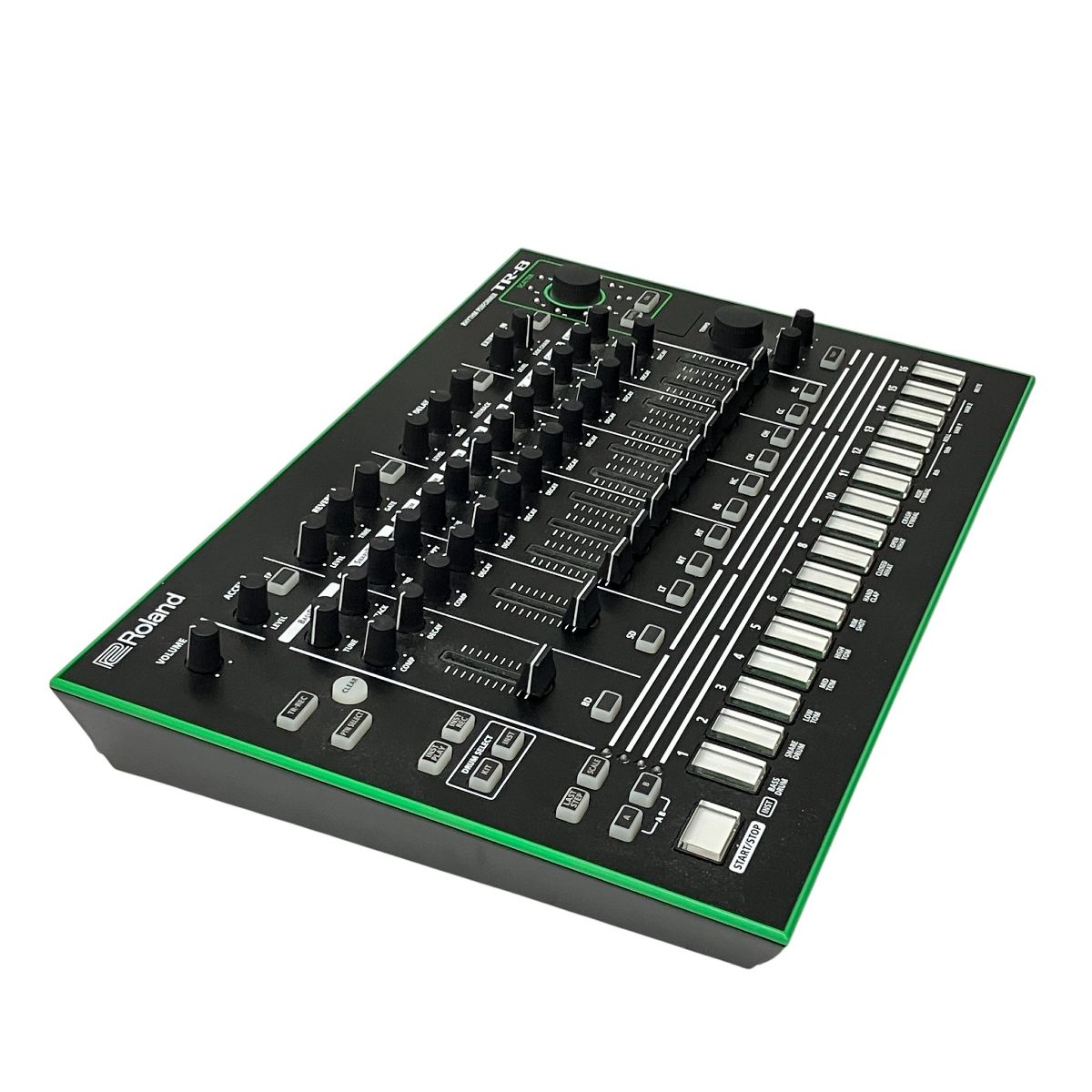 Roland TR-8