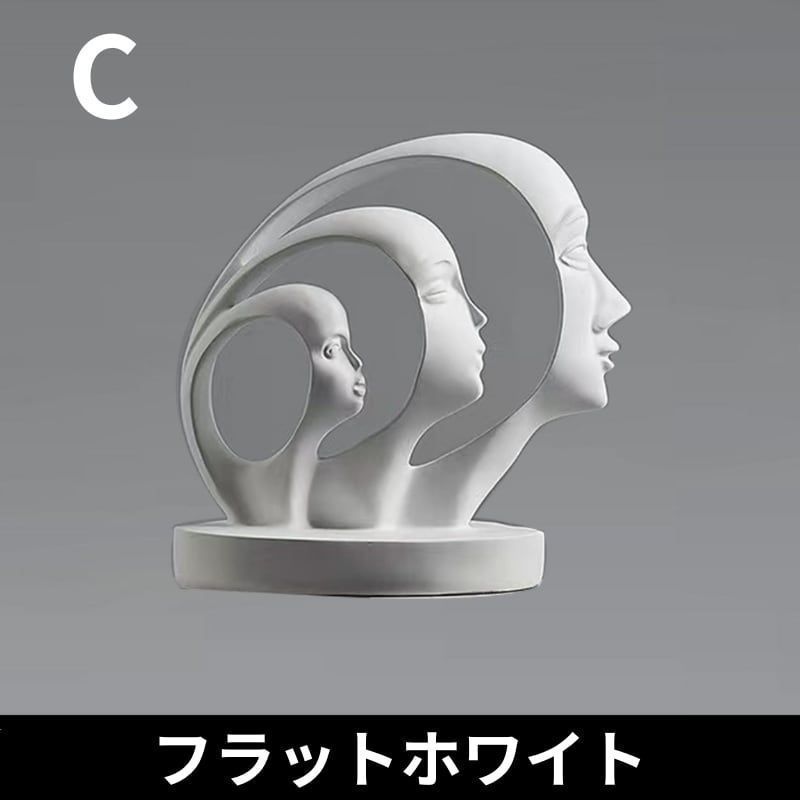 大理石調