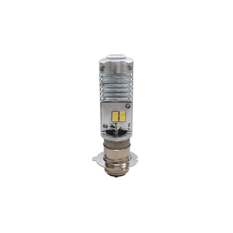 Mu0026Hマツシマ LEDヘッドライトバルブ PonLED(ポンレッド) PH12用 取付簡単 ポン付けタイプ PL102