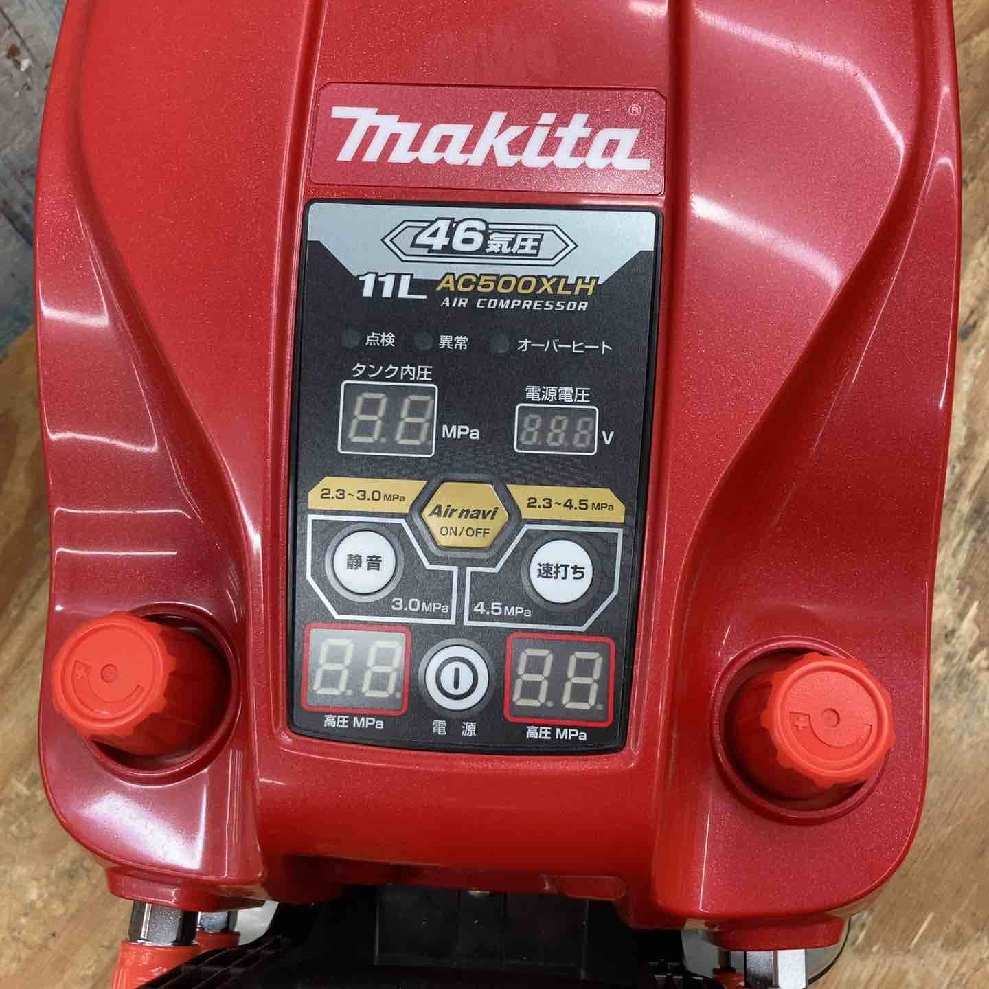 makita