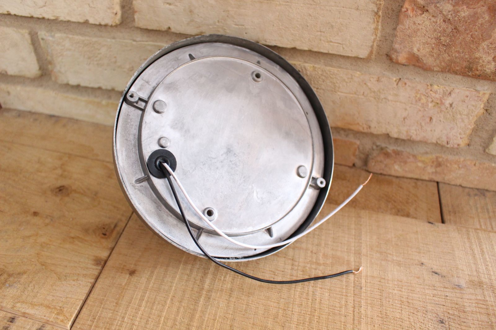 フットランプ 足元照明