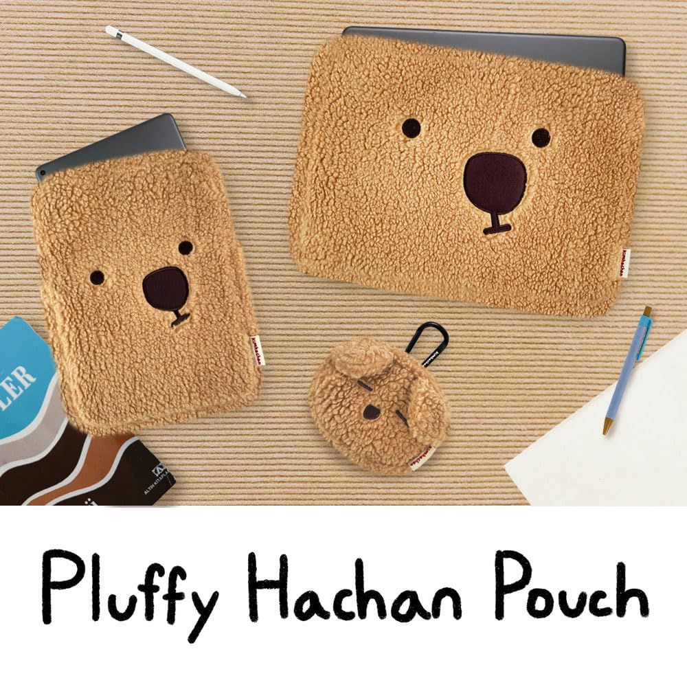 13インチ|15インチ|17インチ ふわふわ