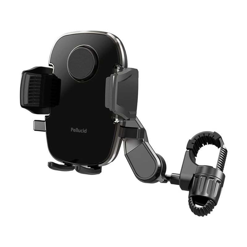 MTG 5版 6版 7版 構築済みセット+その他300枚【まとめ売り】