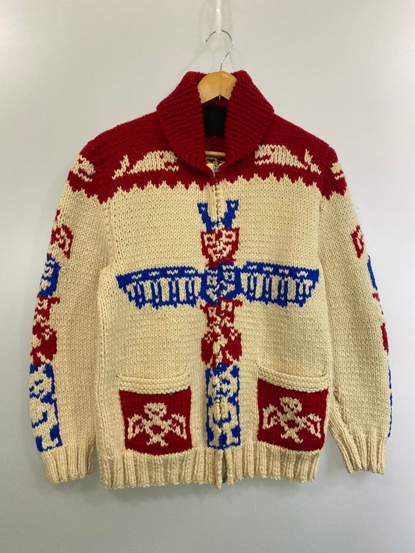 稲川淳二 怪談ナイト14本 他 まとめ売り63本 バラ売り不可 超