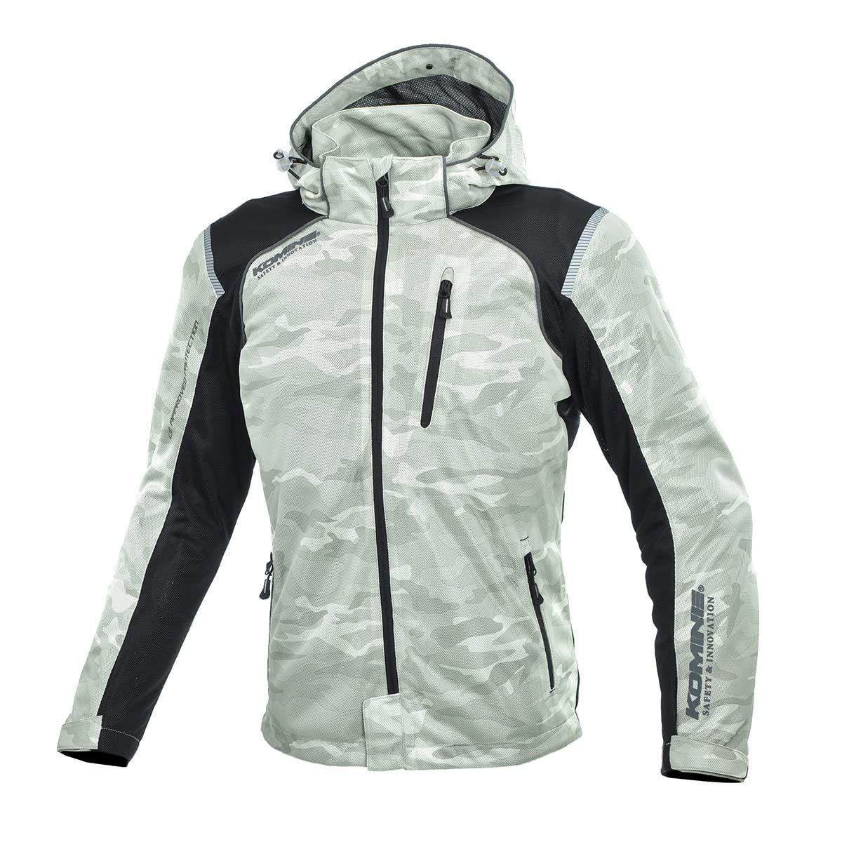 美品 ハグラビ hugravi 加重ブランケット ブルー ハグラビ ウェイト