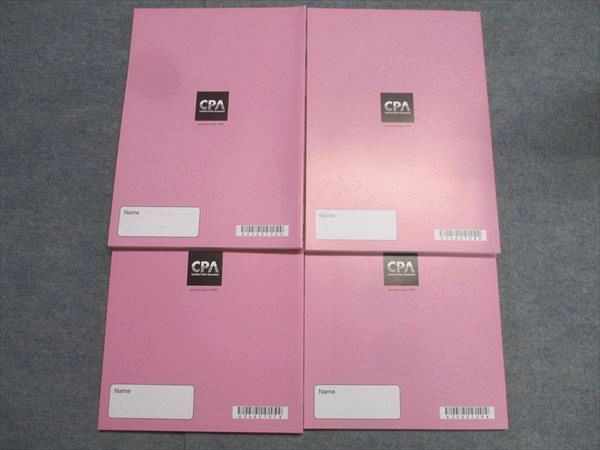 租税法テキストセット 2025年版 CPA 61aOS7xYVNL._UF350,350_QL50_.jpg