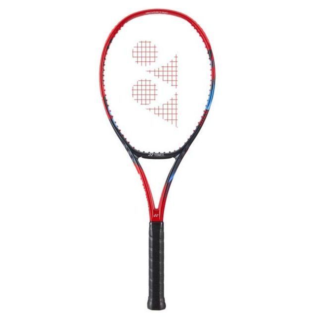 ヨネックス(YONEX) 2023 VCORE 95 Vコア95 (310g) ブイコア 海外正規品