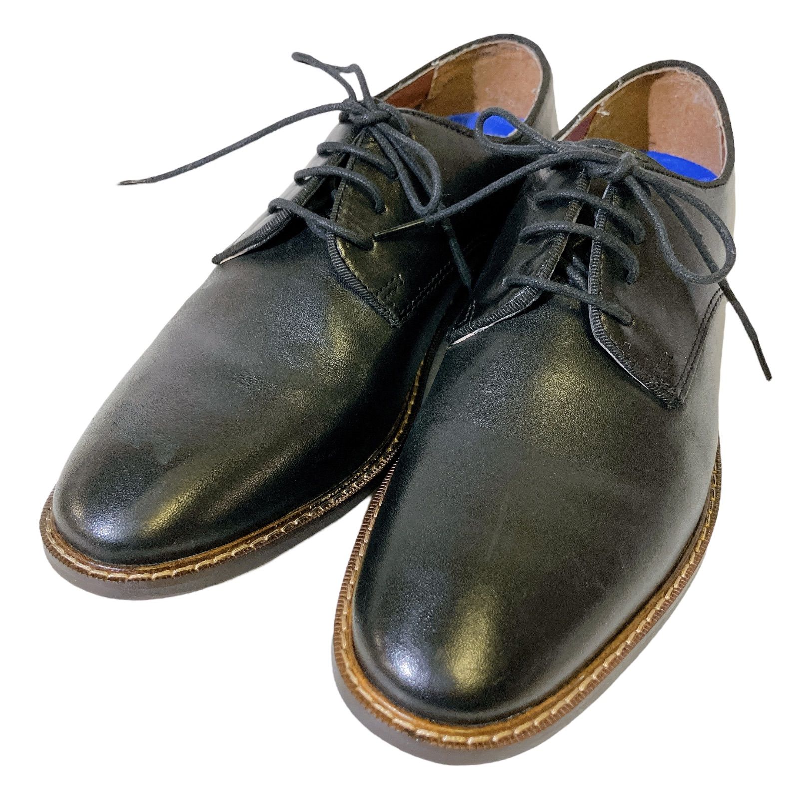 楽天市場】メレル ムートピアレース MERRELL MOOTOPIA LACE