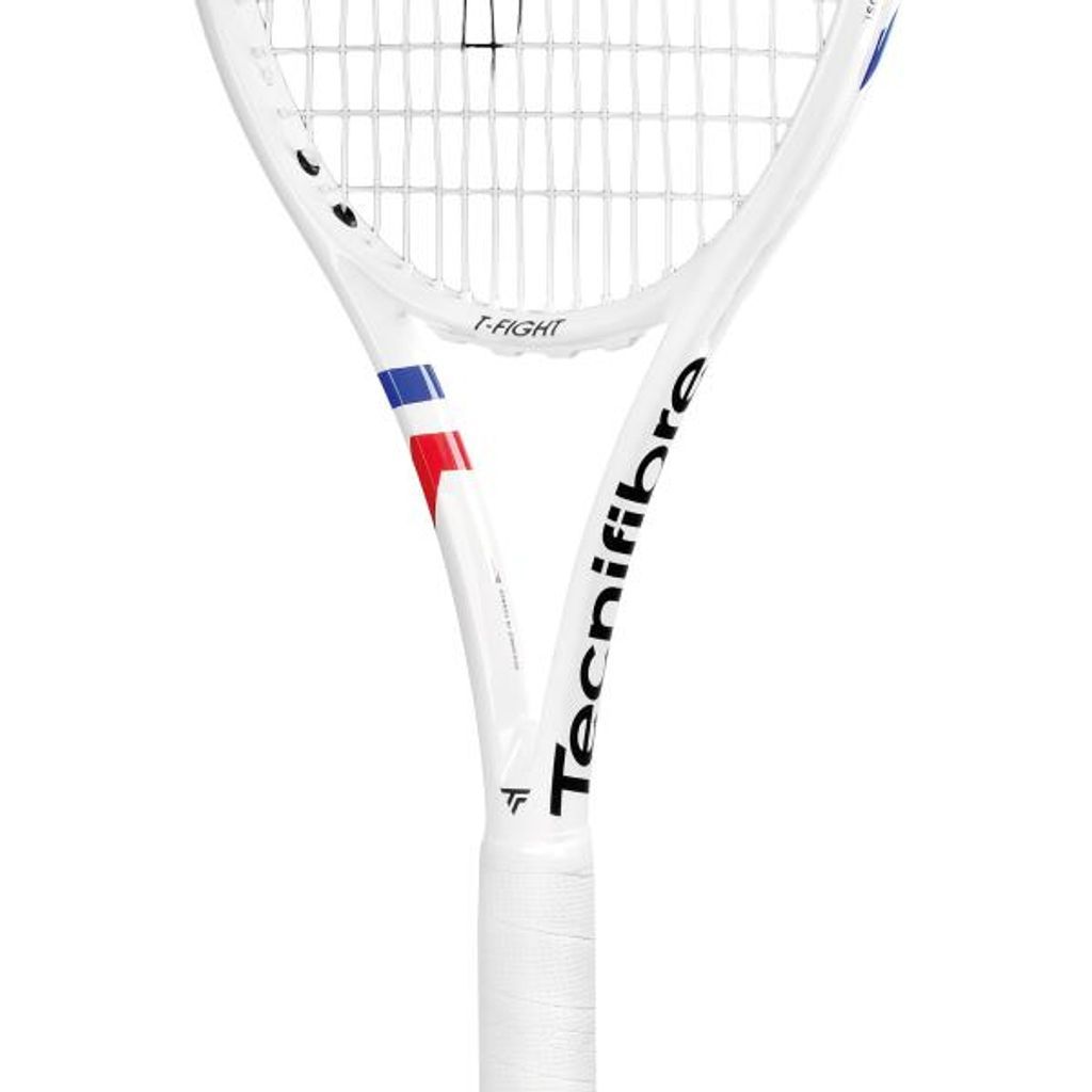 フレームのみ】Tecnifibre T-FIGHT305S ティーファイト305S