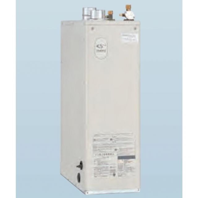 CHOFU 直圧式エコフィール EHIF-3966DSN CHOFU 直圧式エコフィール