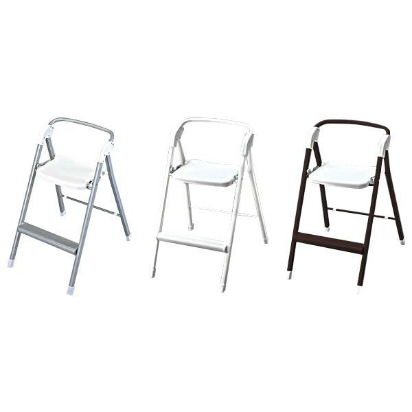 茶道具 蓋置 一ノ瀬宗辰 南鐐笹蟹 銀製品 共箱 置物・インテリアにも