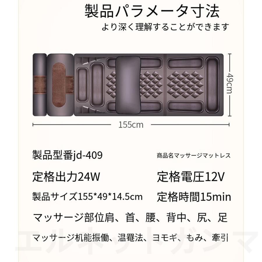 ９段階調節