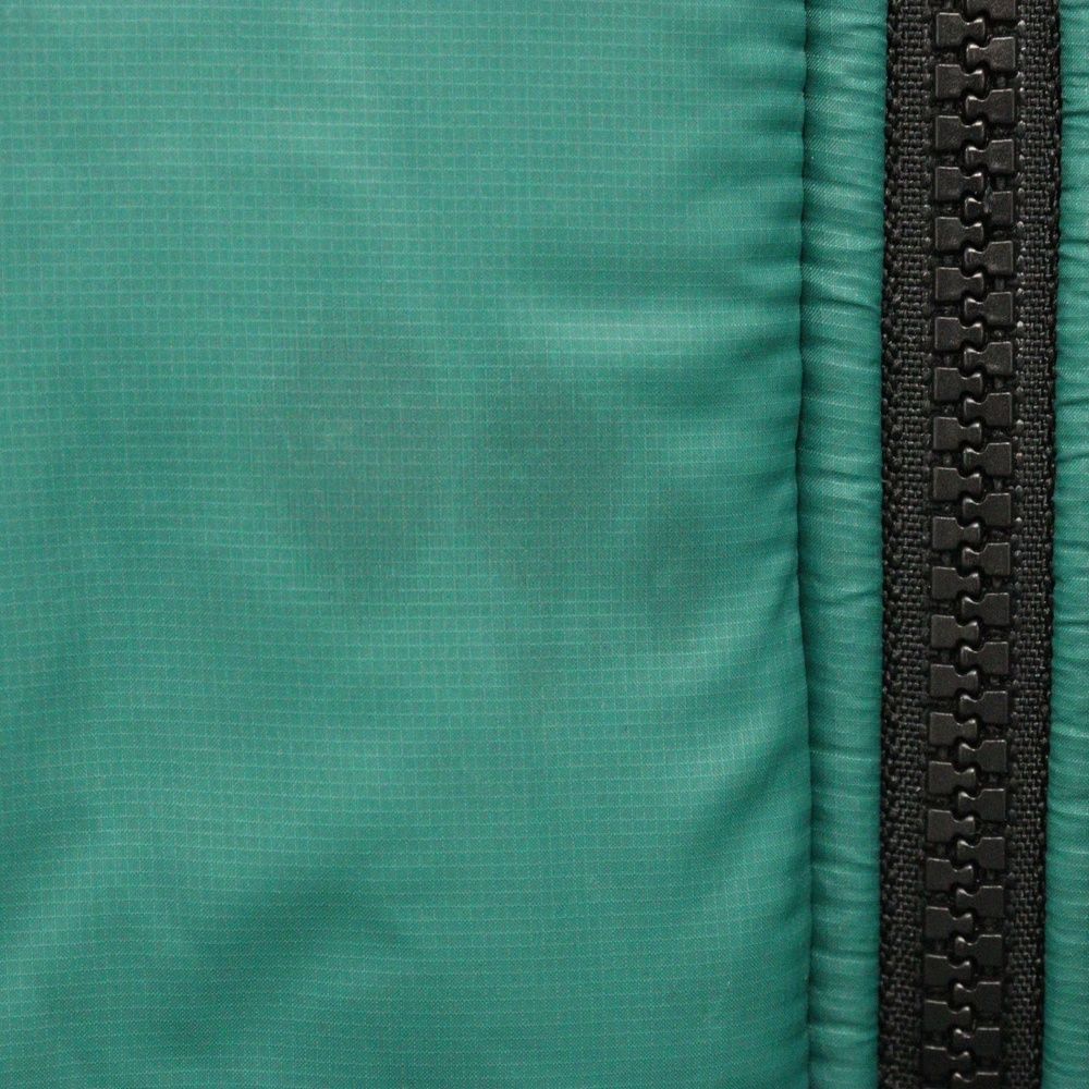 THE NORTH FACE (ザノースフェイス) HMLYN INSULATED JACKET  