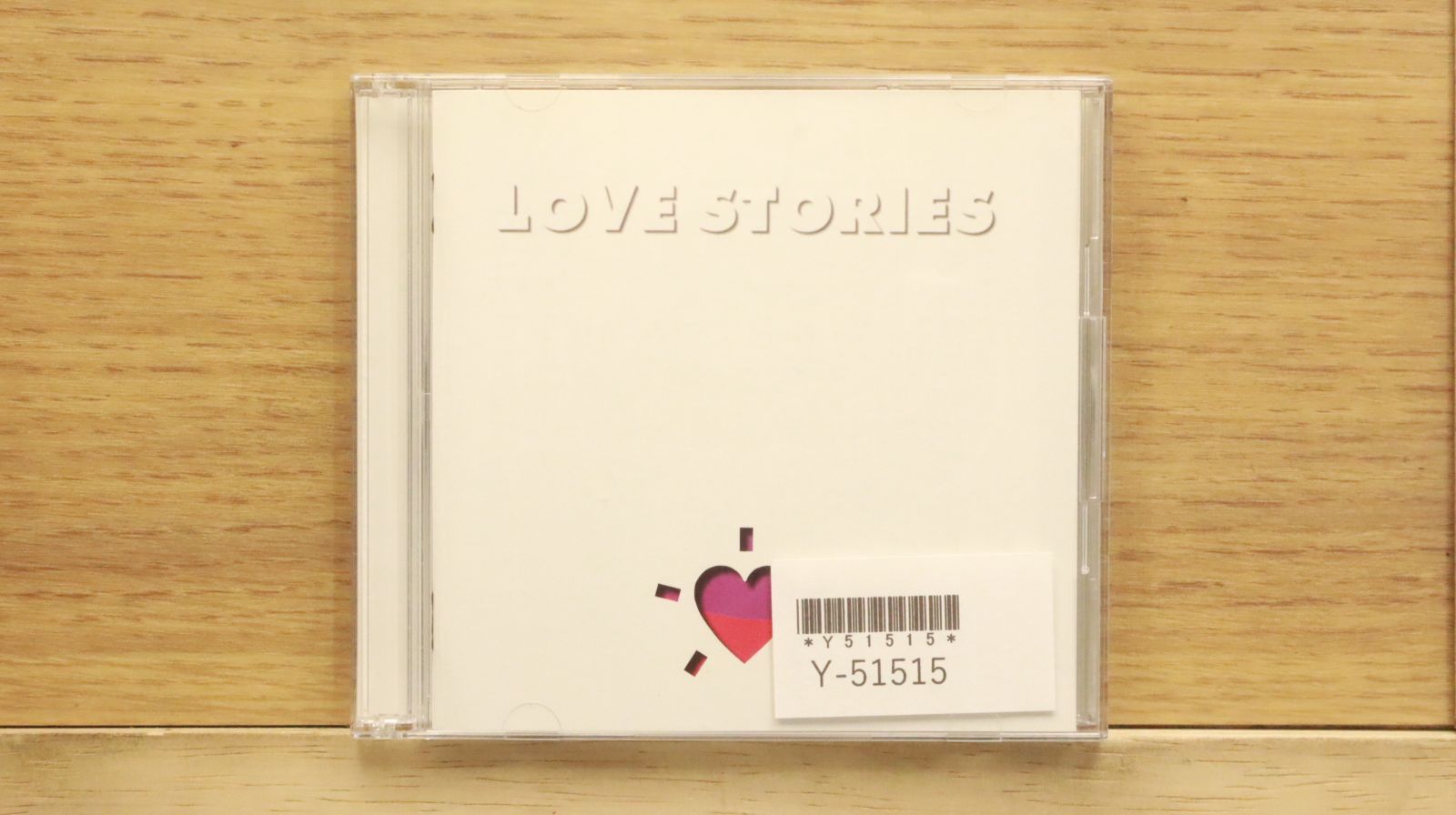 国内盤CD☆TOSHINOBU KUBOTA＆Naomi Campbell/久保田利伸 with ナオミ