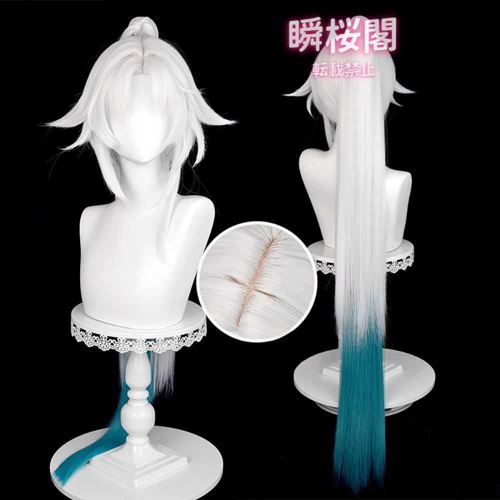 ハロウィン CS0916BJ