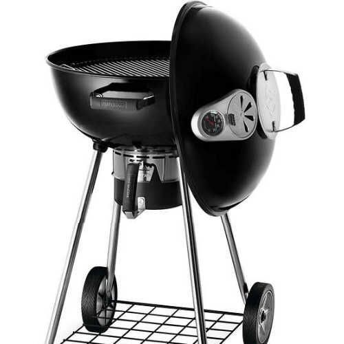 バーベキューコンロ BBQグリル ナポレオンCOS22K-LEG-3