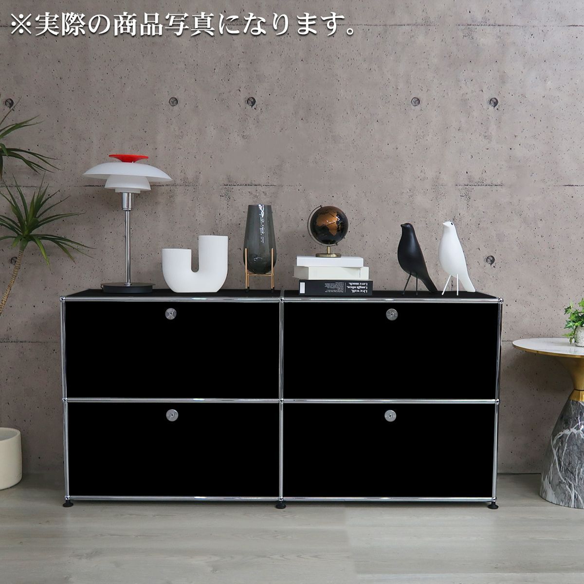 家具