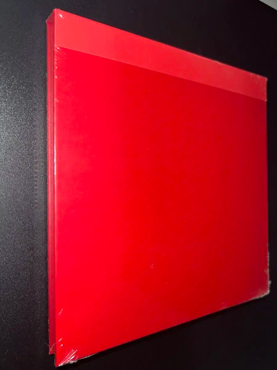 DPR IAN アルバム 整理します