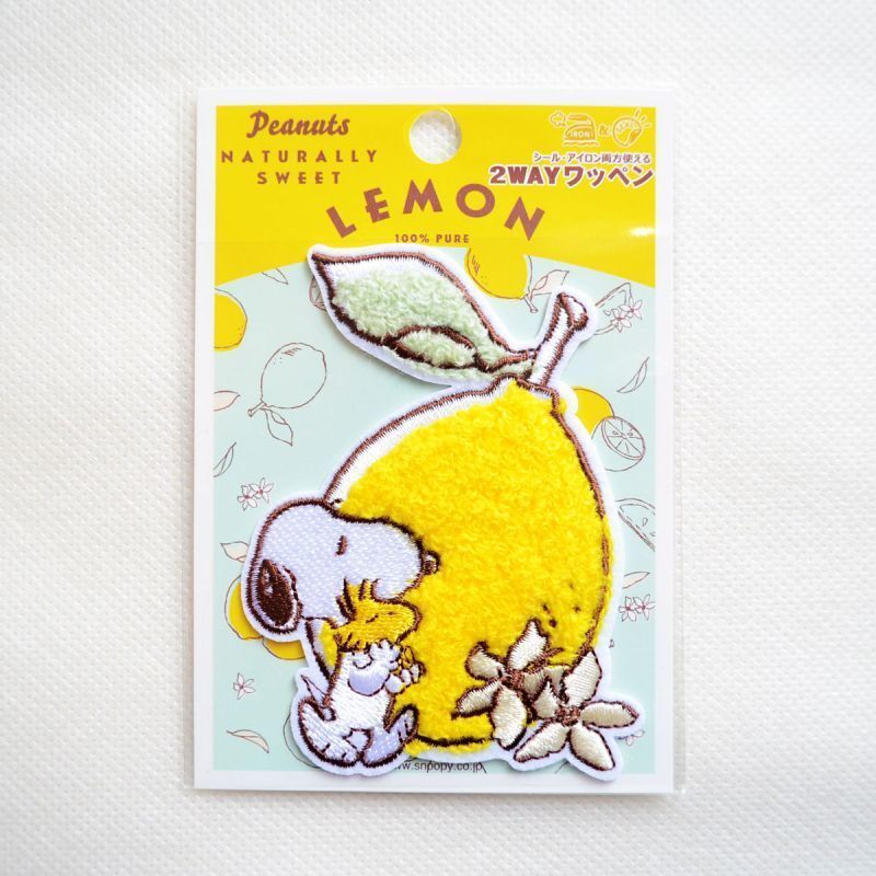 SNOOPY - snoopy スヌーピー レアなvintage ワッペン SNOOPY ワッペン スヌーピー ヴィンテージ コットン アイロン