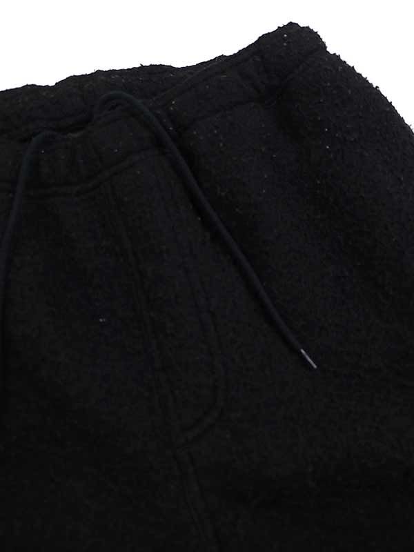 stussy casentino wool beach pants s - www.rentrastockholm.se